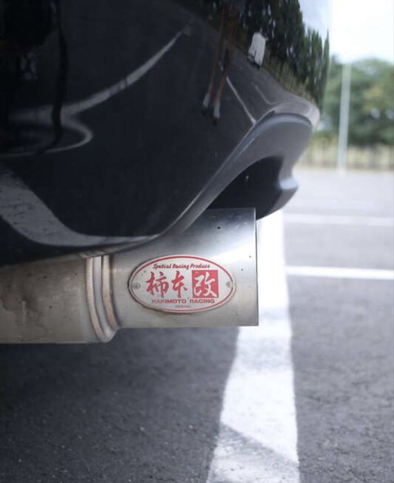 Субару легасі SpekB Срочно!!!