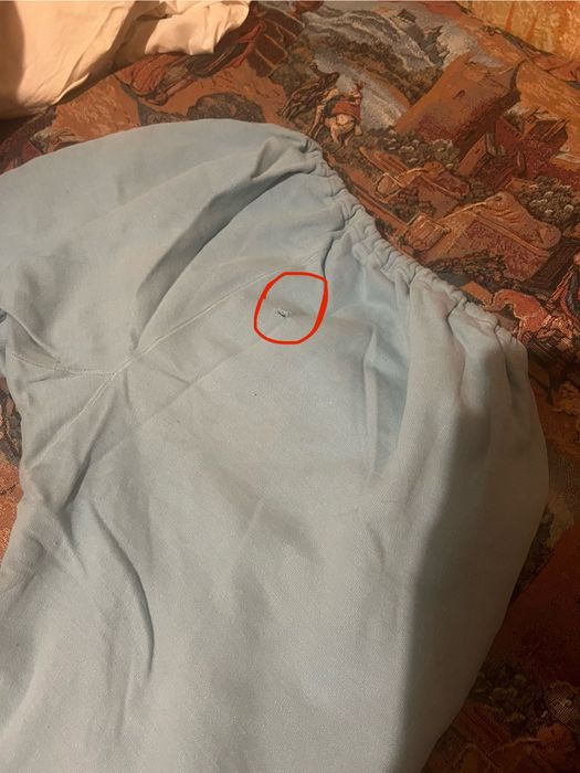 Кальсоны бу.кофти, майки