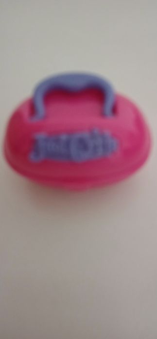 Acessório Just Girls