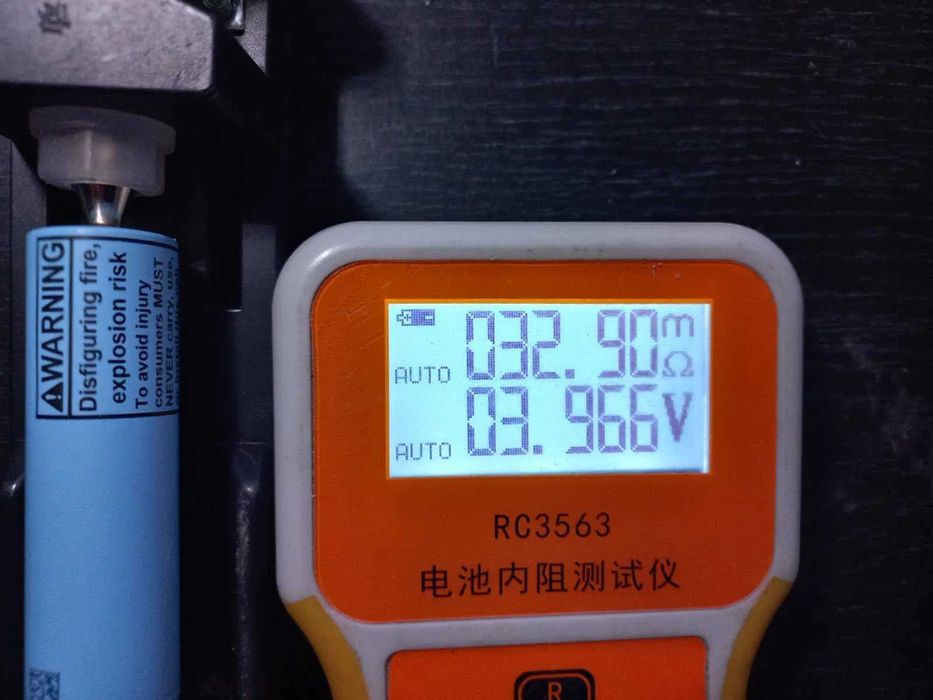 аккумулятор LG 18650 MH1 3000маг 10а акумулятор 3000mah li-ion