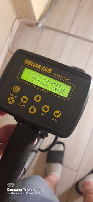 Продам Квазар у відмінному стані
