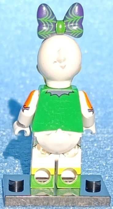Margarida (Disney)