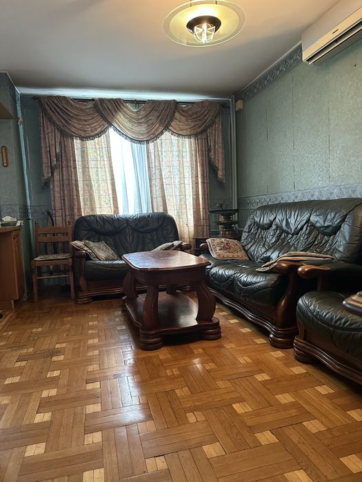 Сдается квартира днепровский р-н