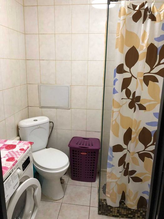 Срочно продам 1к.кв-студию 28м2 - View 5