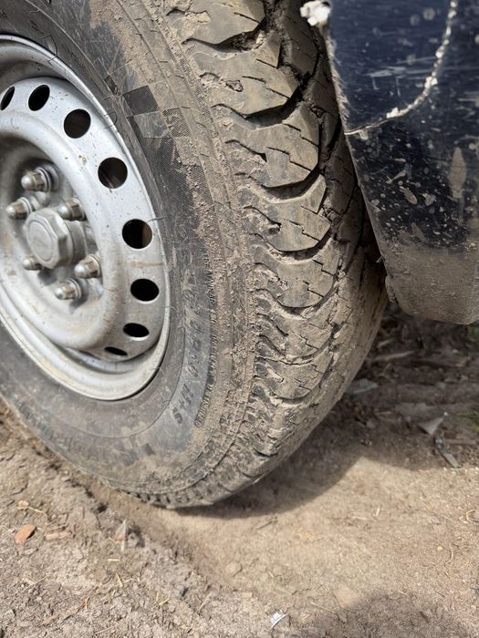 Розборка/шрот паджеро вагон 2/3/pajero wagon 2/3 3.2did/2.8