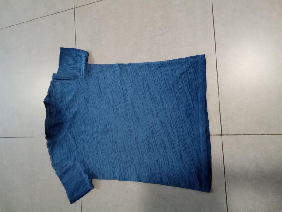 Paka ubrań chłopięcych różnych