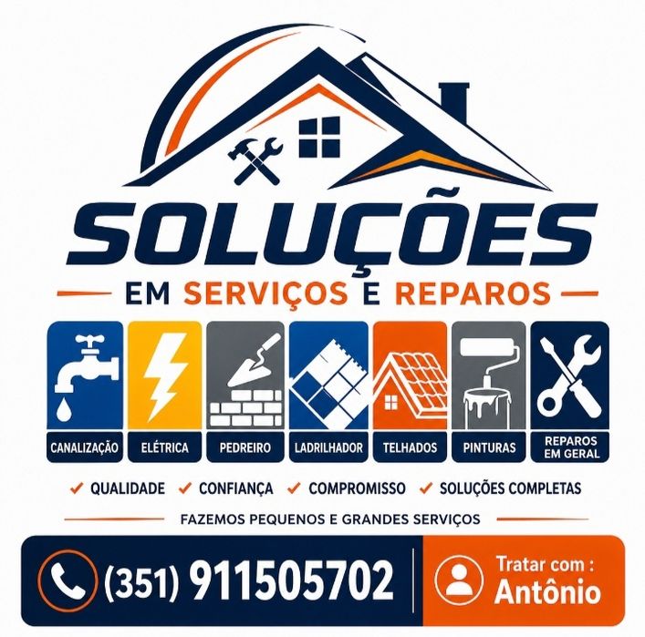 Disponibilidade imediata