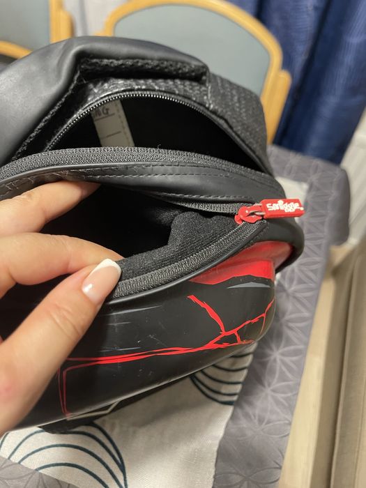 Рюкзак Зоряні війни