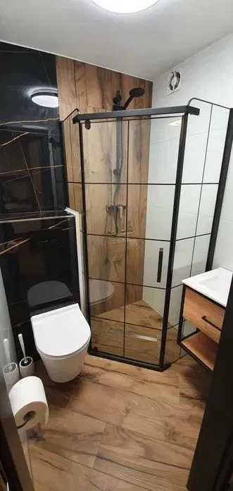 500 грн. неделя проживания Киев Общежитие Хостел Для иногородних ВПО