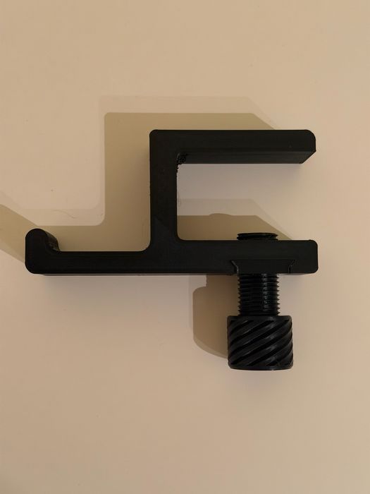 Suporte para fones