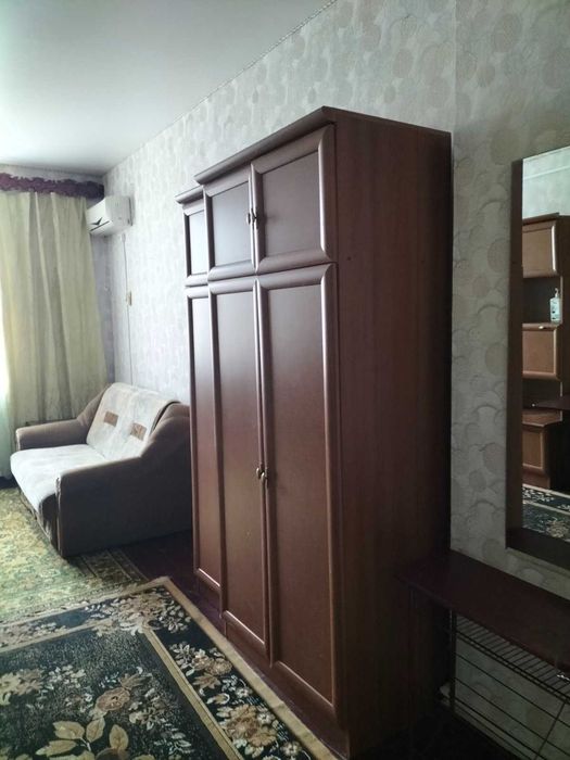 Оренда кімнати в гуртожитку, р-н З/д вокзалу