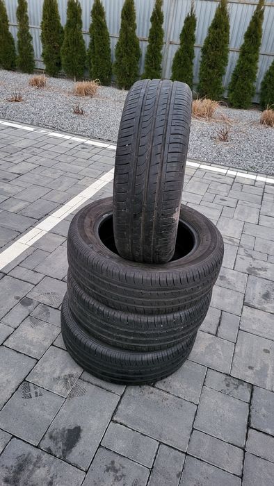 RENAULT ZOE II 52 kwt 2021 pik 100kw мотор