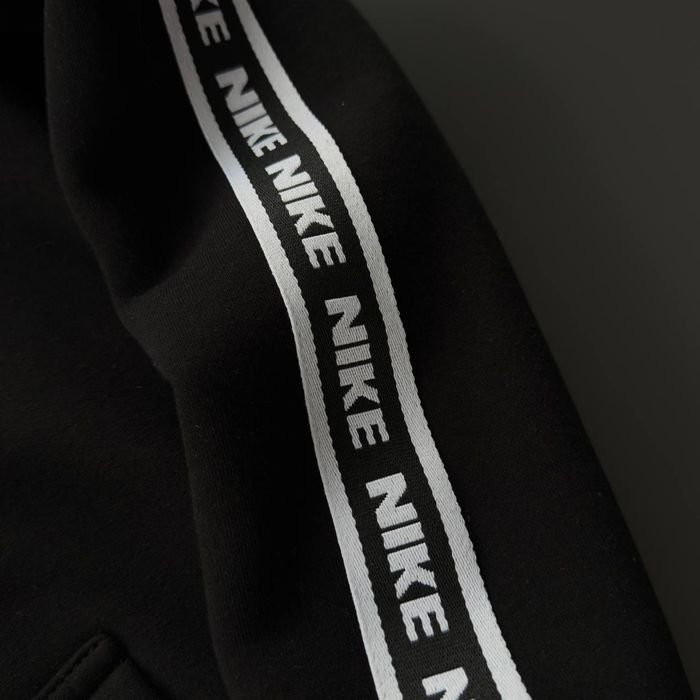 Костюм спортивний Nike Найк, зіп-худі штани, дві пари шкарпеток, новий