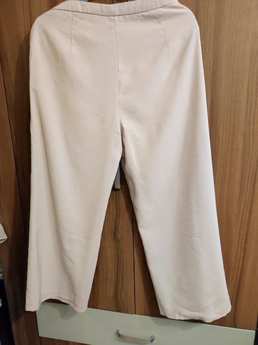Spodnie H&M r. 36/38