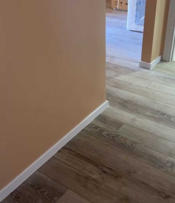 2-rooms apartment apartment by the address st. Protsenko (area 52 m²) - Atlanta.ua - photo 5