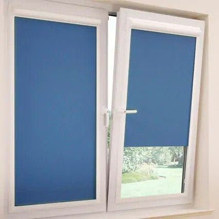 Тканевые ролеты в Харькове