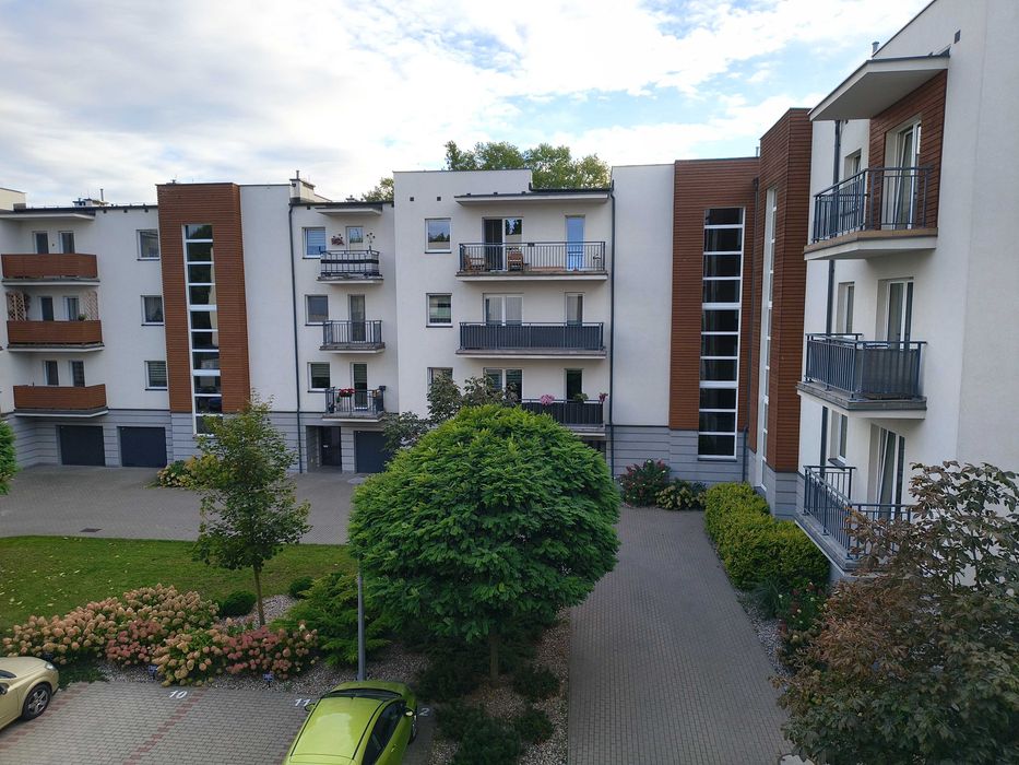 Zdjęcie 7
