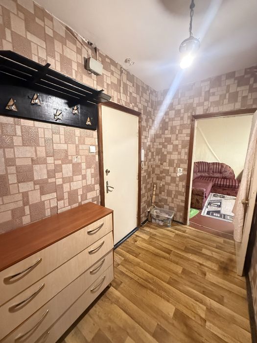 Продаж 1к., квартири БЕЗ%  вул. Оноре де Бальзака 63,Троєщина