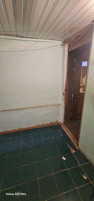 Продается часть дома по улице 30 лет Победы!
