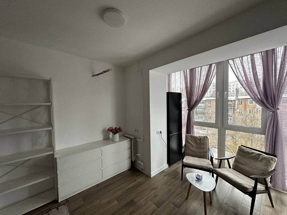 Оренда квартири на Виноградарі, пл Шевченка, Минский массив