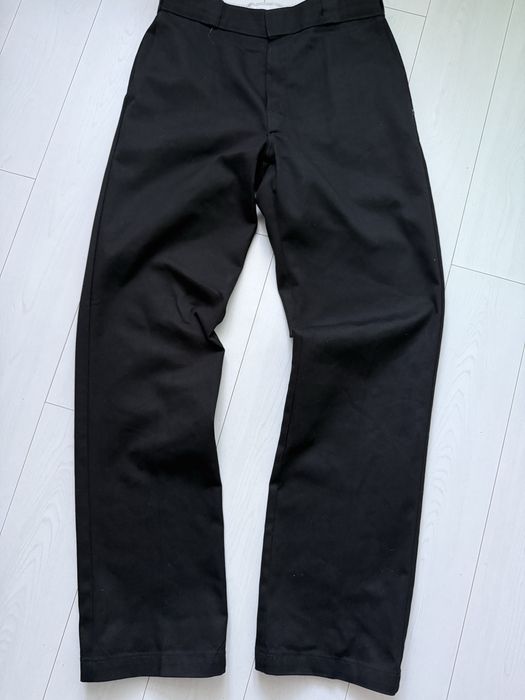 Штани/Брюки Dickies 874