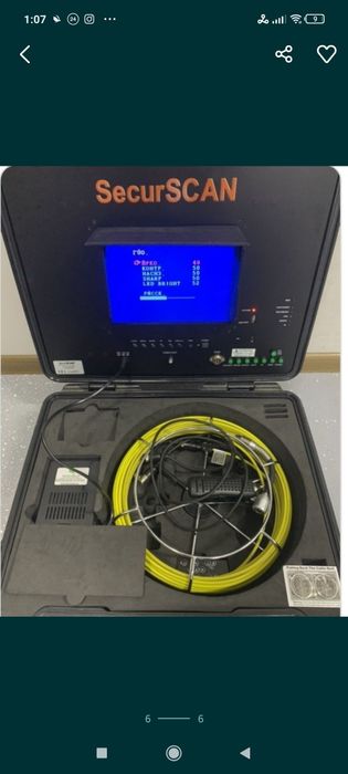 От 800 грн чистка очистка прочистка  каналізації канализации