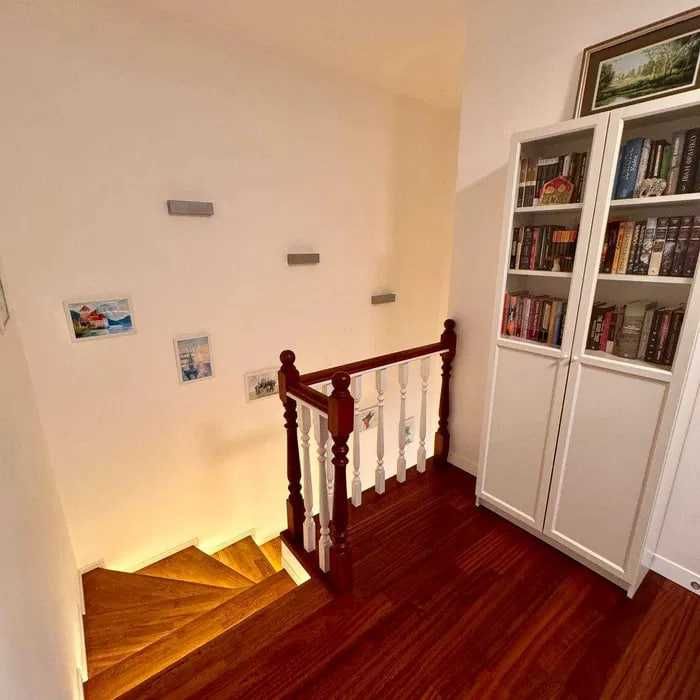 Продаж елітного будинку! Центр! Матейки