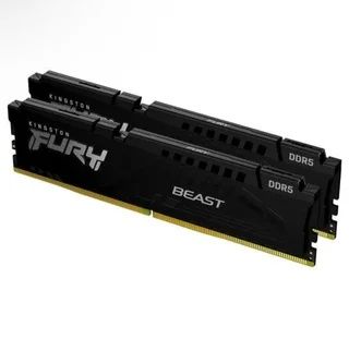 PC Gamer 7800X3D RTX 5080 64GB DDR5