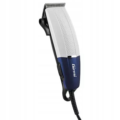 outlet maszynka do strzyżenia jean louis david 39960 pro hair clipper