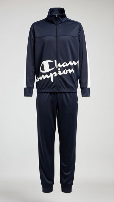 Спортивний костюм Champion