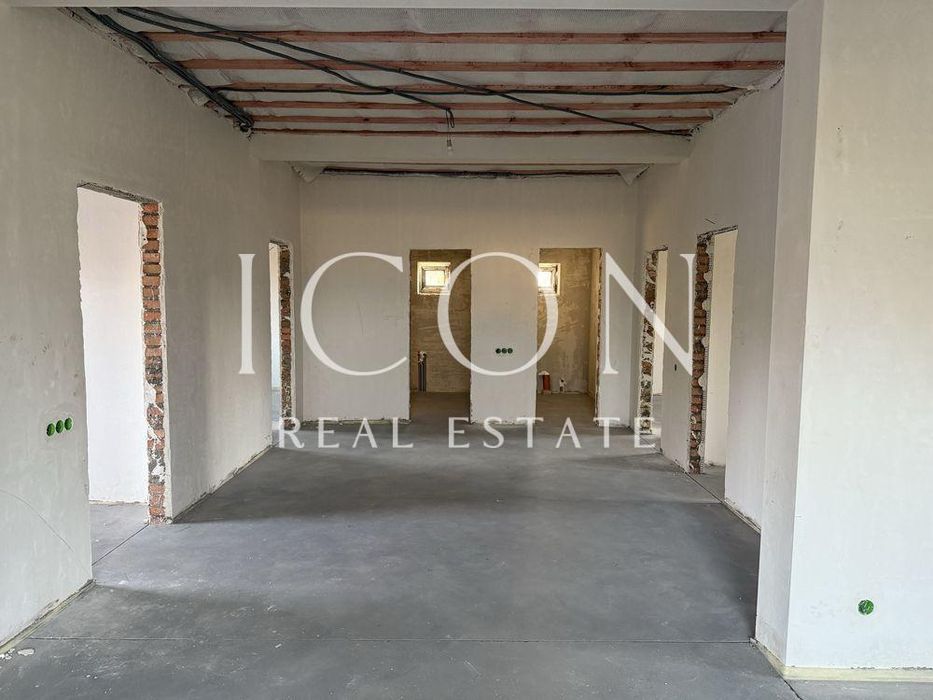 Продаж будинку |182 м²| Грушевського, Ворзель