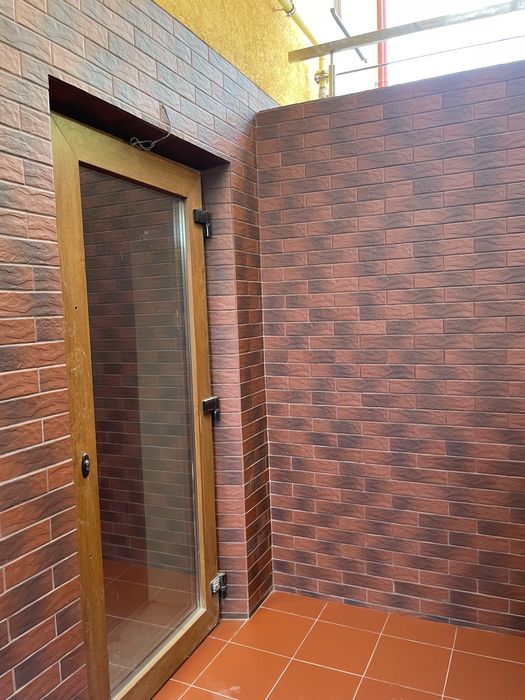 Продам комерційне приміщення, р-н Коледжу ПДАТУ.