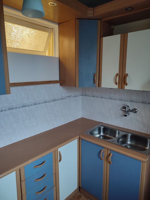 Zdjęcie 3