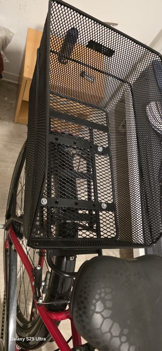 Велосипед..Геркулес..Германия.Новый почти.