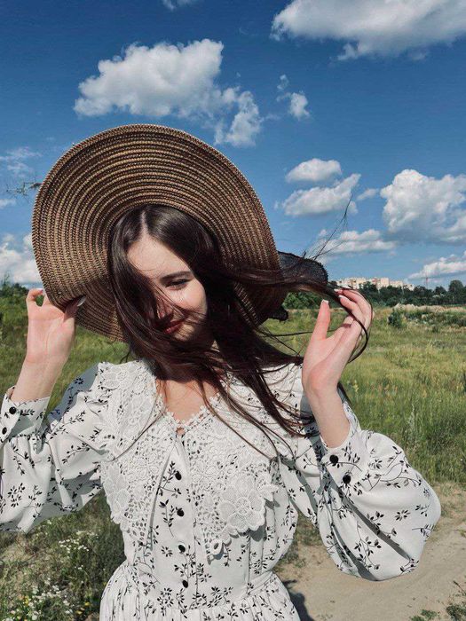 Репетитор англійської  (НМТ/ЗНО,ЄВІ) очно/офлайн діти/дорослі