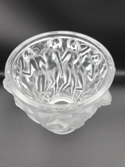 lalique - купить антиквариат - Цена на OLX.ua