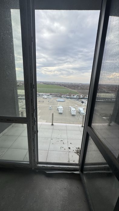 Commercial real estate at st. Nebesnoy Sotni pr Zhukova marsh pr Leninskoy iskry pr (area 39,8 m²) - Atlanta.ua - photo 3