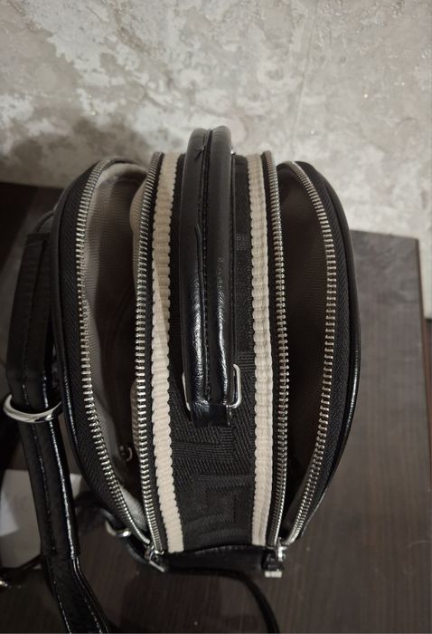 Продам Рюкзак  жіночій