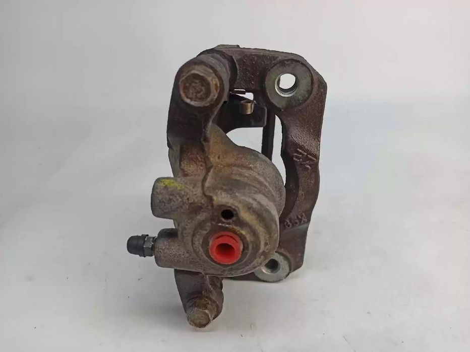 PINÇA TRAVÃO TRASEIRA ESQUERDA NISSAN PATHFINDER III 2008 -44011EB30A
