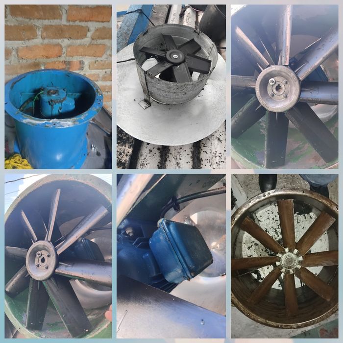 Pequenos reparos,elétrica, acentamento, pintura, pedreiro