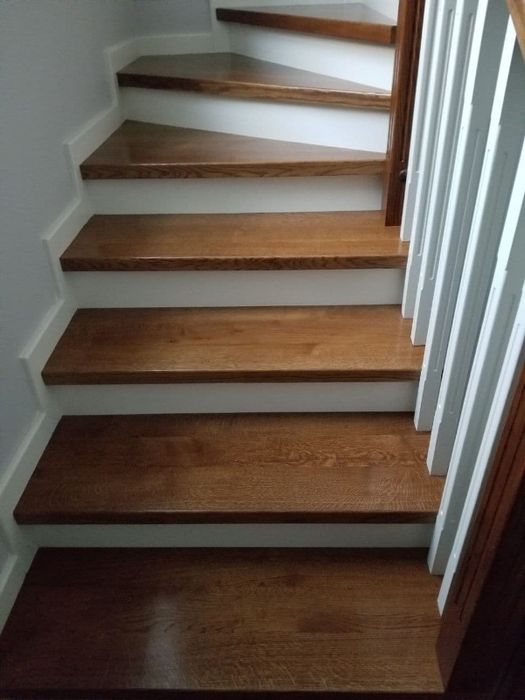 Ступені, меблевий щит , підвіконня. БУК . ВИРОБНИК ЗАКАРПАТТЯ.