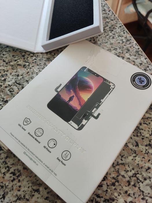 Преміум екрани,модулі,на Iphone 12,12pro,13