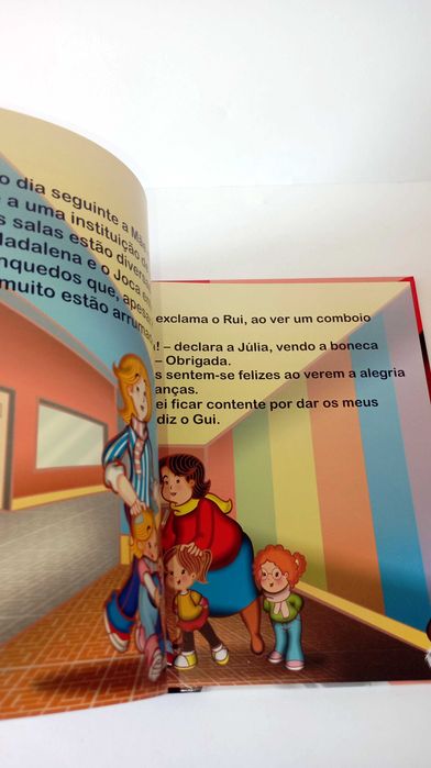 O Natal do Gui - As Aventuras do Gui