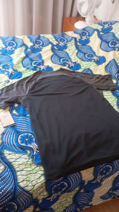 T-Shirt do Sporting 24/25