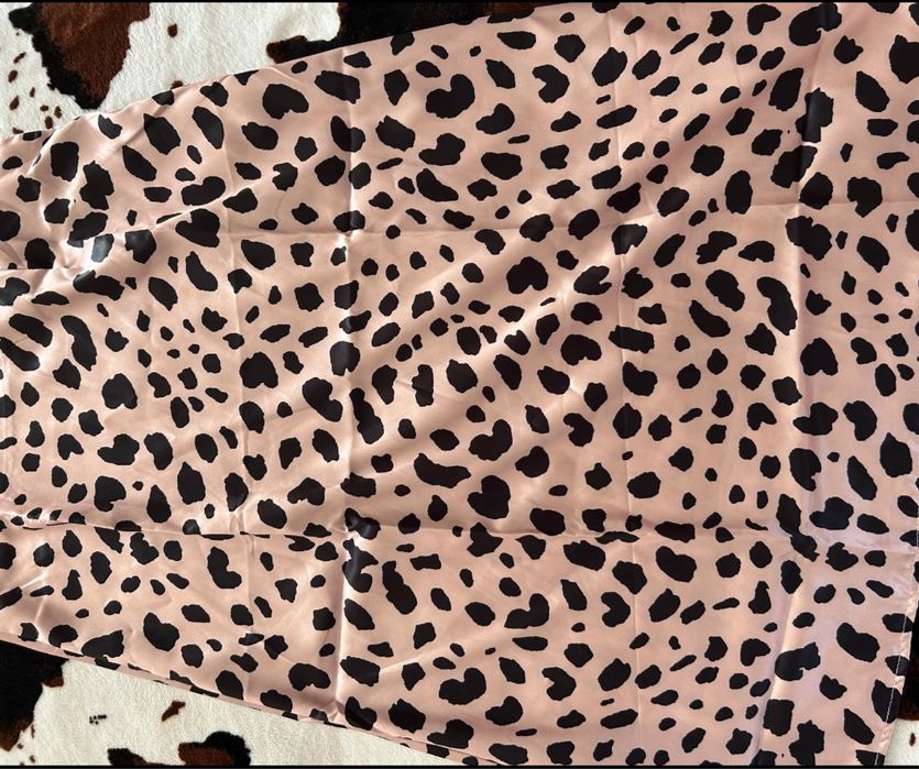 Трендовая юбка - р на S / ХS новaя!