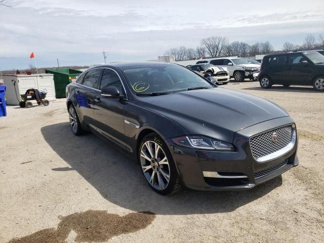 Jaguar Xj Jaguar Xj, 3.0L, Awd, Portfolio, Usa Import ! Niski