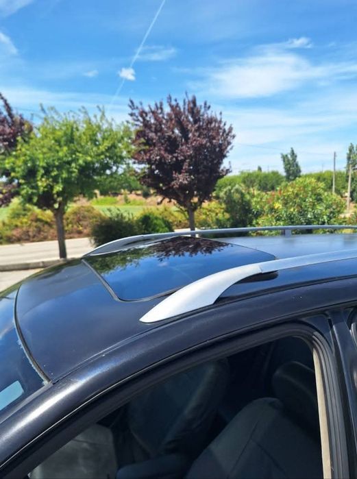 Volkswagen Passat 1.9 vp110