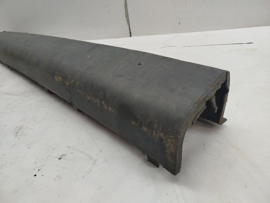 Pára-choques trás MERCEDES-BENZ Vito / Vito Combi (W639)