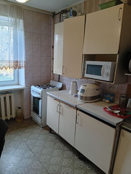 Оренда кімнати,,без комунальних,Житомирська,Святошин,