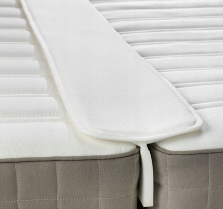 Łącznik materaca DREAMZONE 25x200